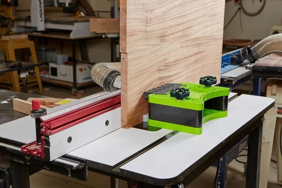 PIHER Bow FP2 Duo 63101 - Slider in schiuma