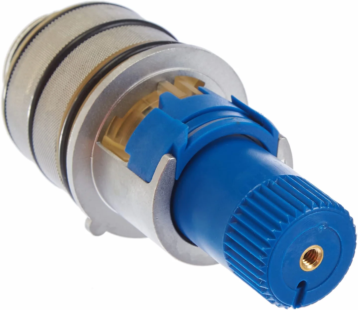 Grohe 47483000 Elemento Termostatico da 3/4 Pollici