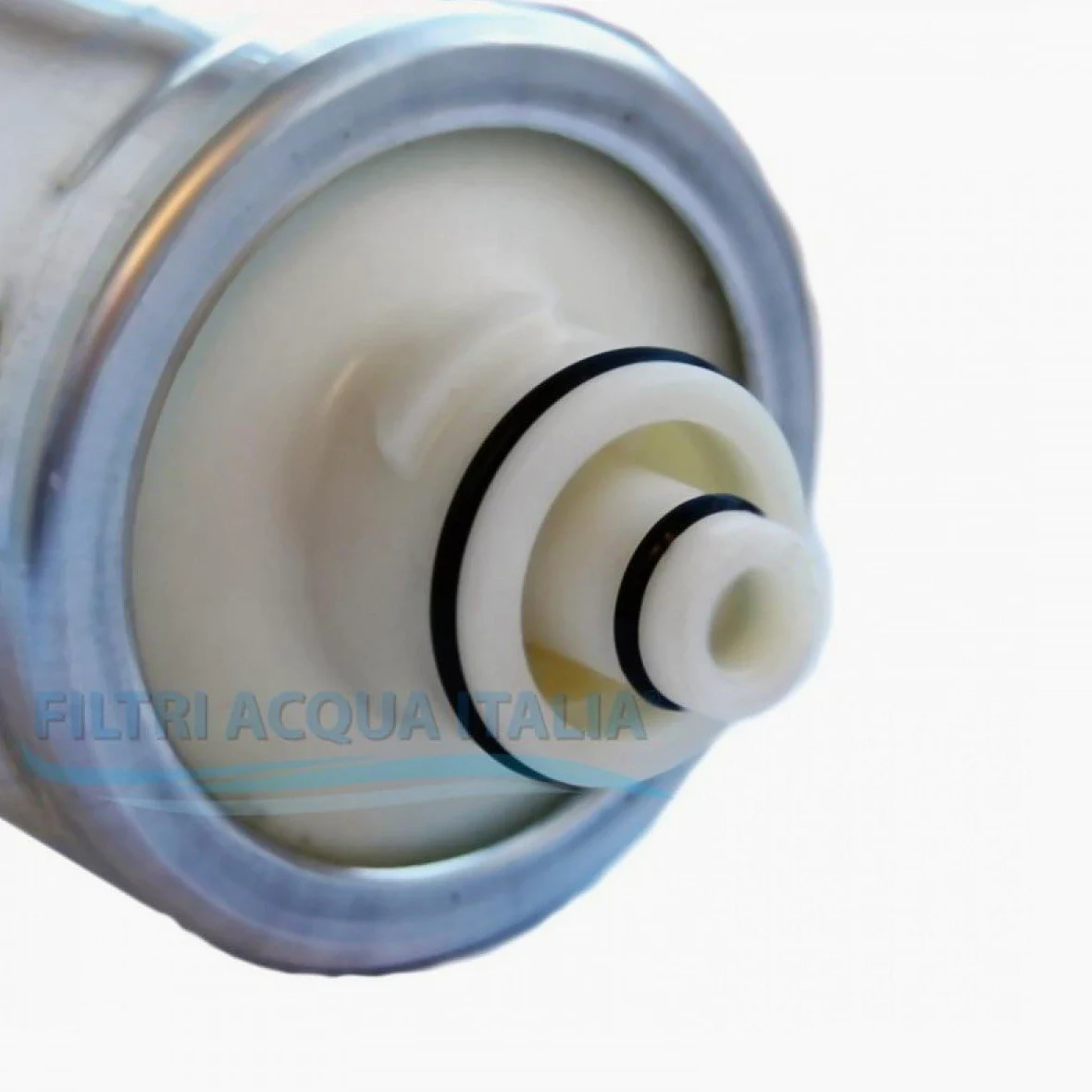 Filtro Acqua H104