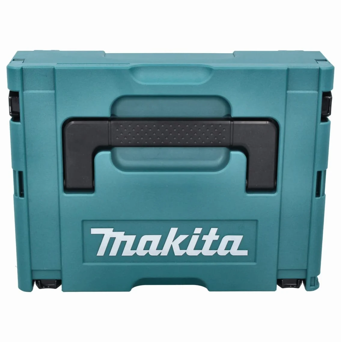 Makita 4351 fctj Seghetto Alternativo elettrico a filo 720 W