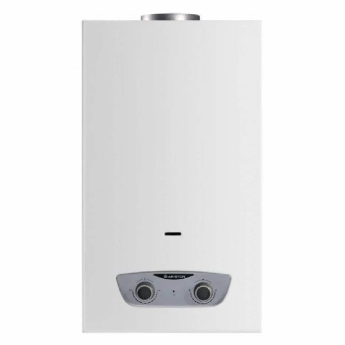SCALDABAGNO A GAS ARISTON MODELLO FAST R 11 EU GPL