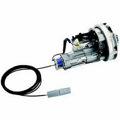 JOLLY 22 22S SUPER REVERSIBILE PER SERRANDE AVVOLGIBILI MOTORE RIB AA02001