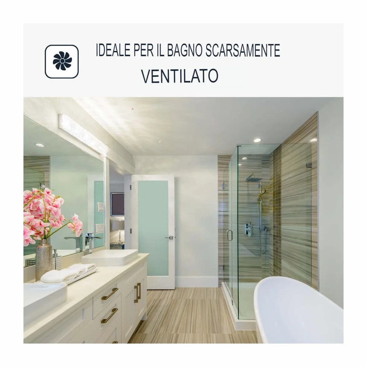 ARCANE INDUSTRIES Pittura per tetto piano, resistente al ristagno d'acqua - ARCAREFLECT - 1214-15 kg Bianco