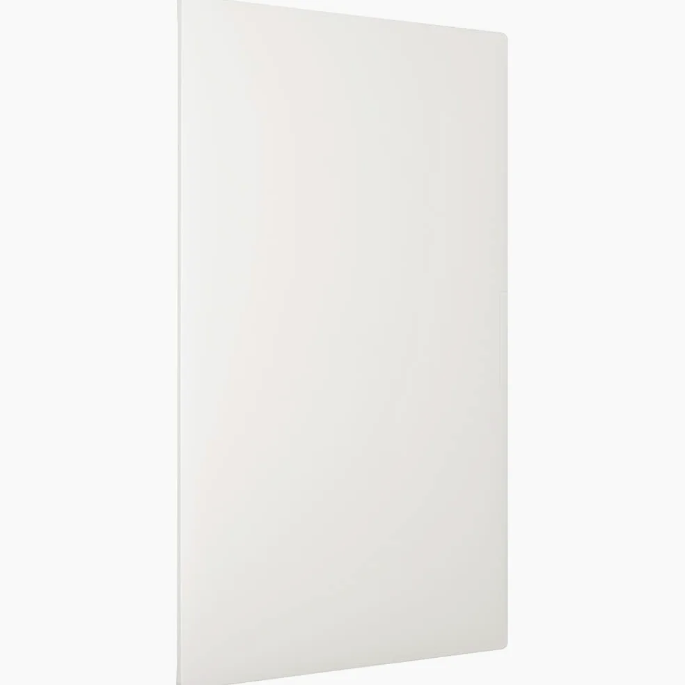 BTicino F315PB72 Linea Space Centralino Da Incasso Bianco 4x18 Moduli IP40