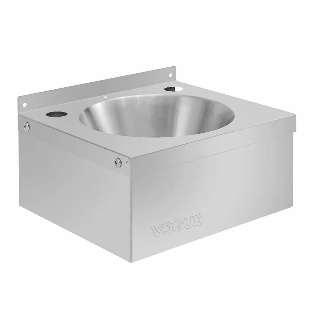 Vogue P088 mini lavandino