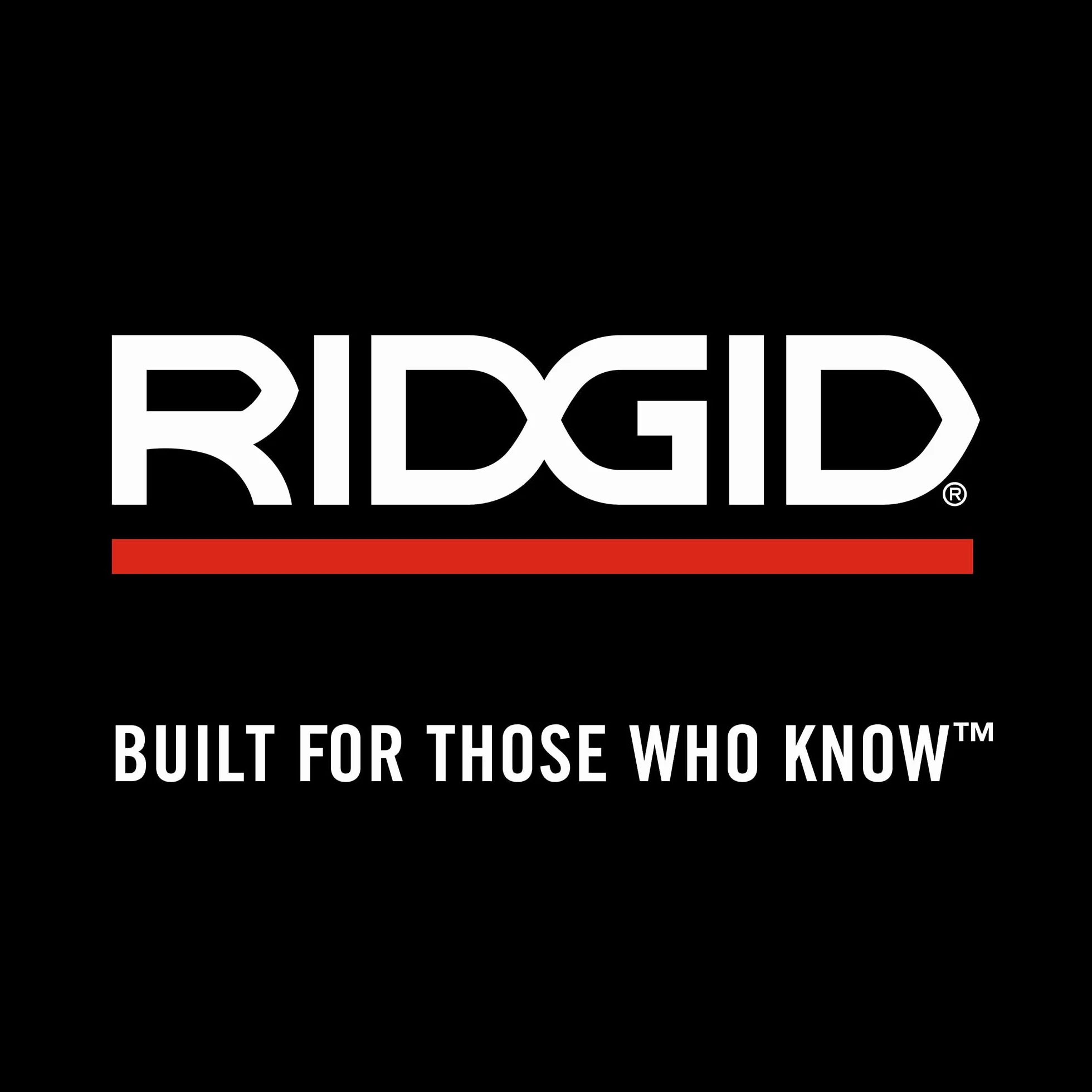 RIDGID 16728 NaviTrack Trasmettitore Remoto 512 Hz Sonda