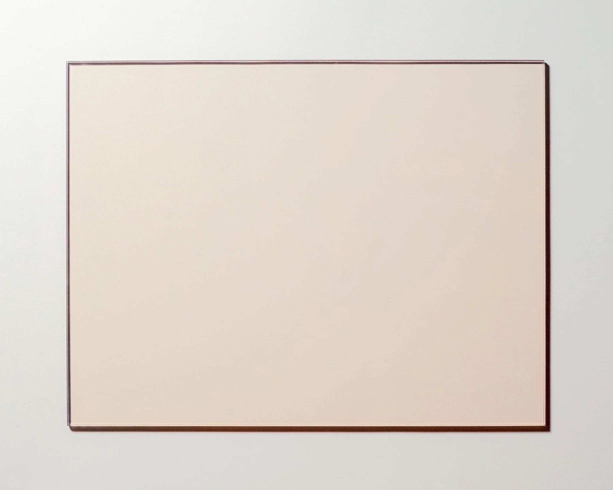 x caminetti "EDILKAMIN ACQUATONDO 22 Piano" (59 cm x 49,7cm) spessore 4 mm