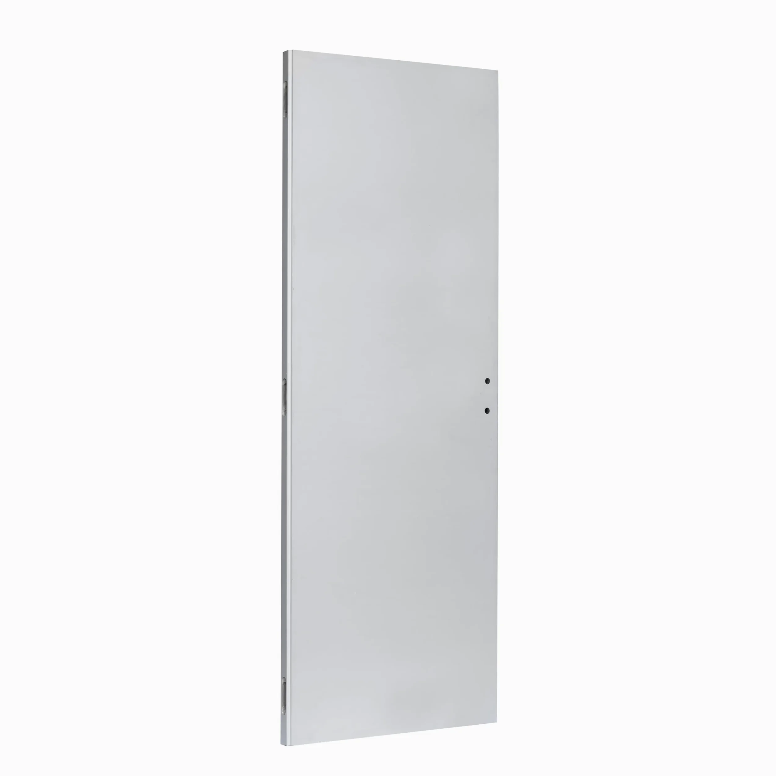PORTA FILO MURO WONDERWALL 80 x 210 CON TELAIO REVERSIBILE INCLUSO IL VANO DI INGOMBRO DA MURO A MURO E' 90 X 214