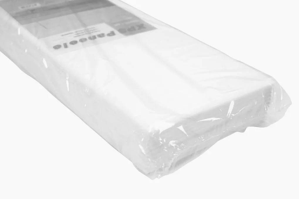 Pannelli da soffitto in polistirolo XPS, rivestimento per soffitto leggero e stabile, in diversi modelli e colori