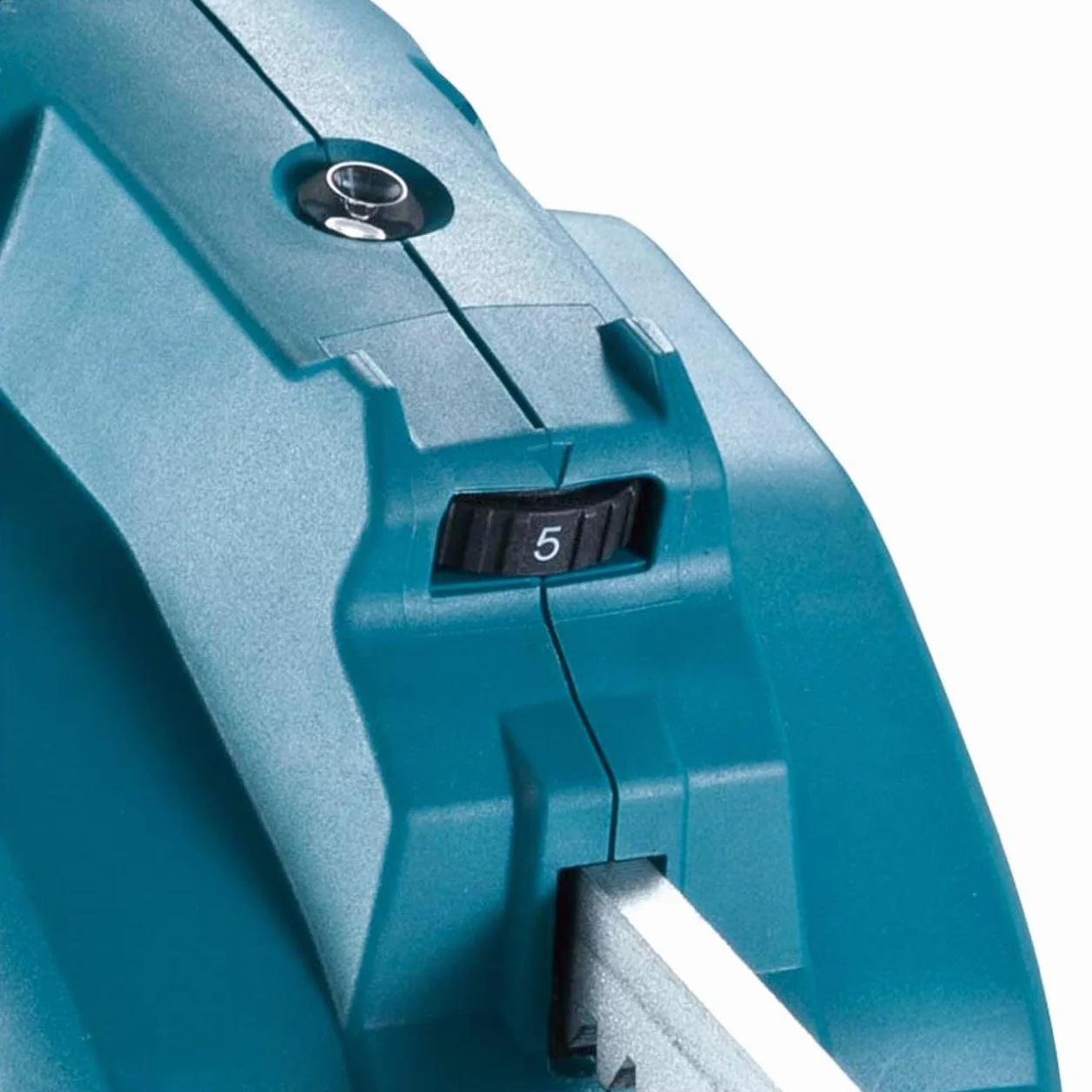 PISTOLET À MASTIC MAKITA 18 V LI-ION 1,5 AH 5000 N VENDU SANS BATTERIE- DCG180Z