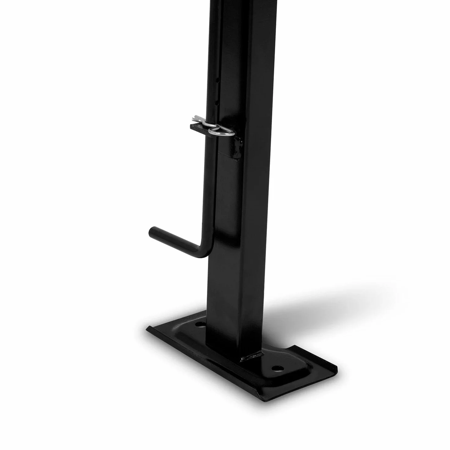 EBERTH 140L Betoniera Elettrica Mobile (550W Motore Miscelatore,Cilindro e Ingranaggio in Ghisa, Impastatrice Cemento, 230V, Telaio in Acciaio, Manovella Bloccabile, 2 Ruote di Gomma)