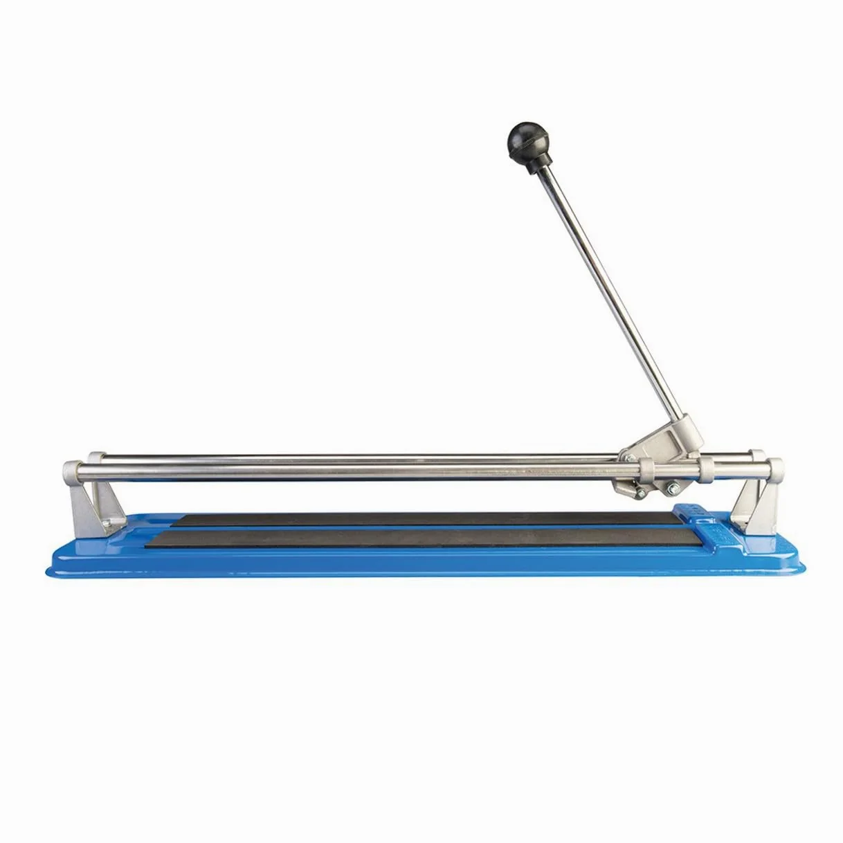 Silverline, Tagliapiastrelle 400 mm - 481939