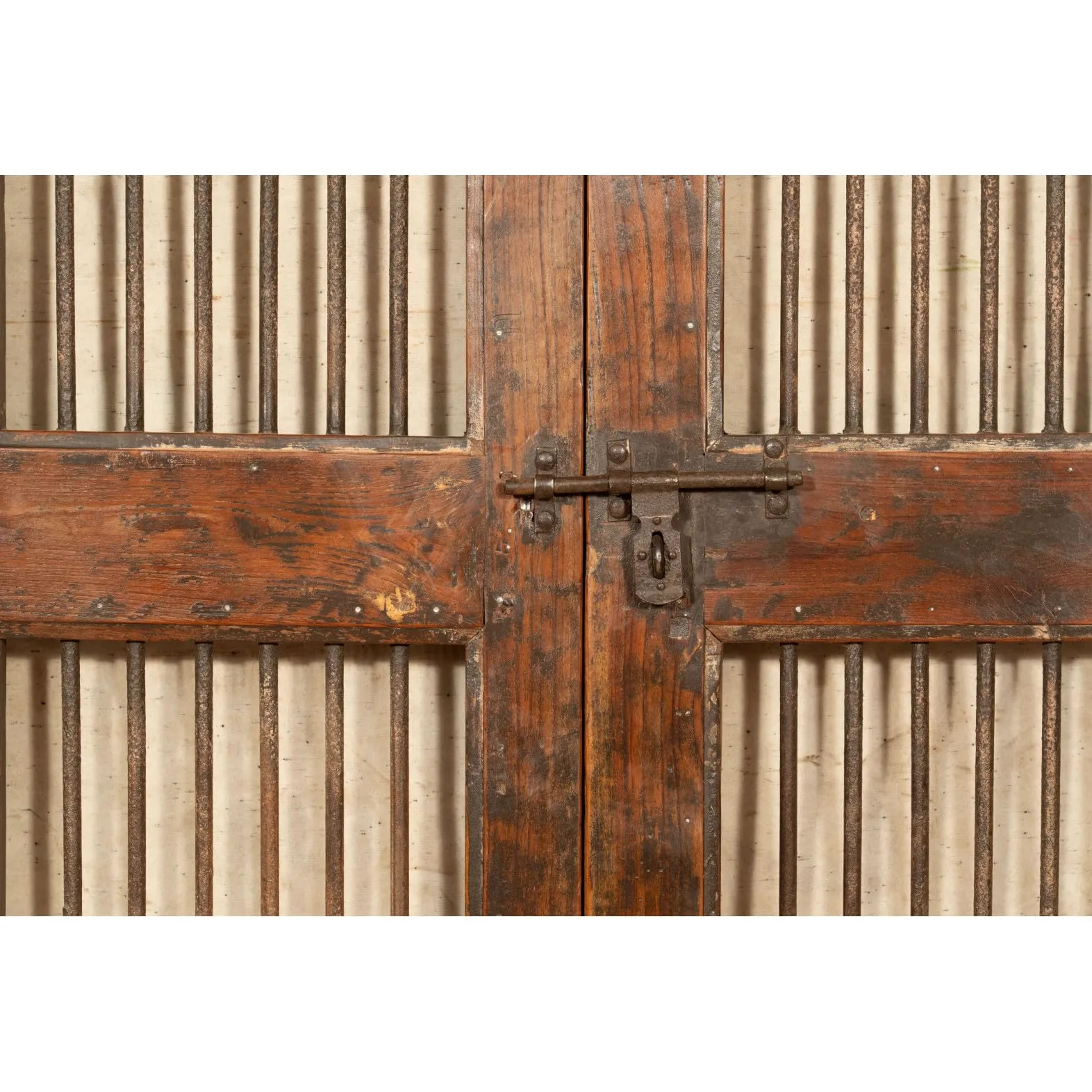 Biscottini Porta interna 99x7x189 cm - Porta in legno - Porte da interno ed esterno - Arredo casa