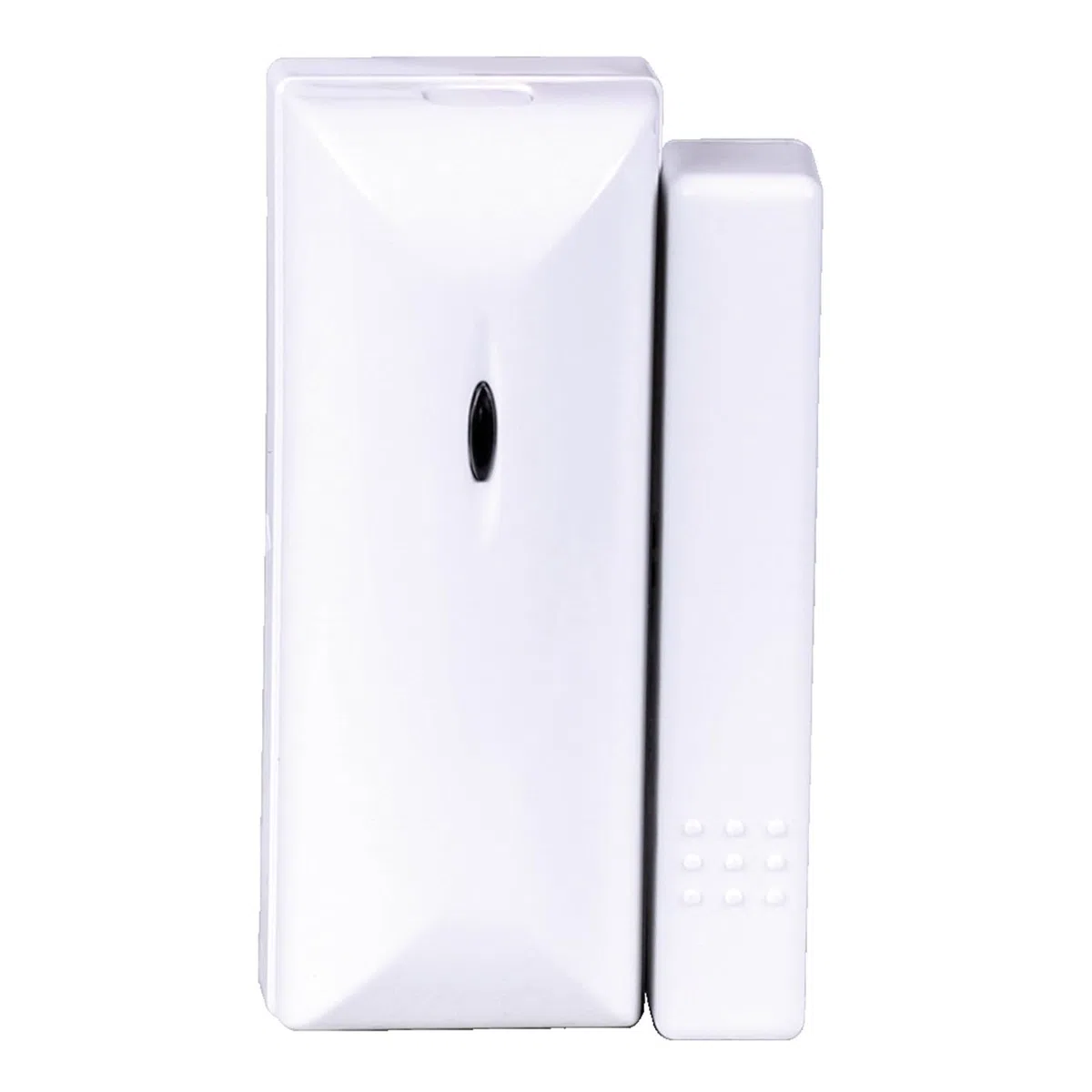 Sistemi Allarme Casa HA-VGW Wifi GSM di allarme Security Antifurto domestico con notifica push app