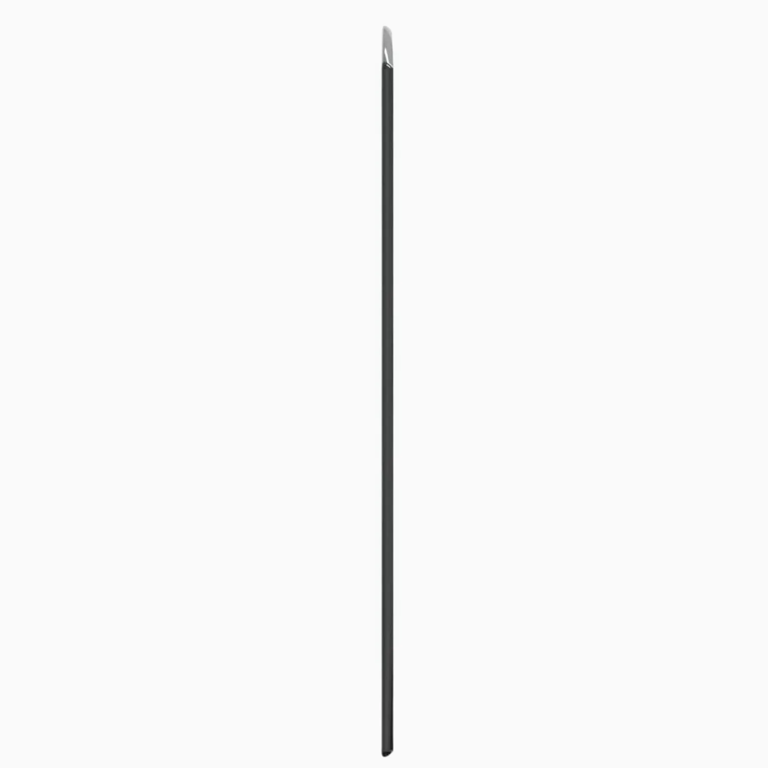 Rantry Piastra in vetro per caminetto, 100 x 60 cm, protezione per pavimenti in parquet e laminato, base per stufa resistente alle alte temperature, copertura per pavimento in vetro temperato