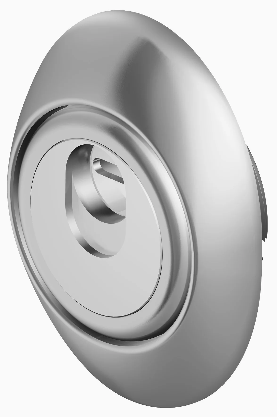 DEFENDER MONOLITO MAGNETICO MAG 3G CR. SAT. PZ - 1