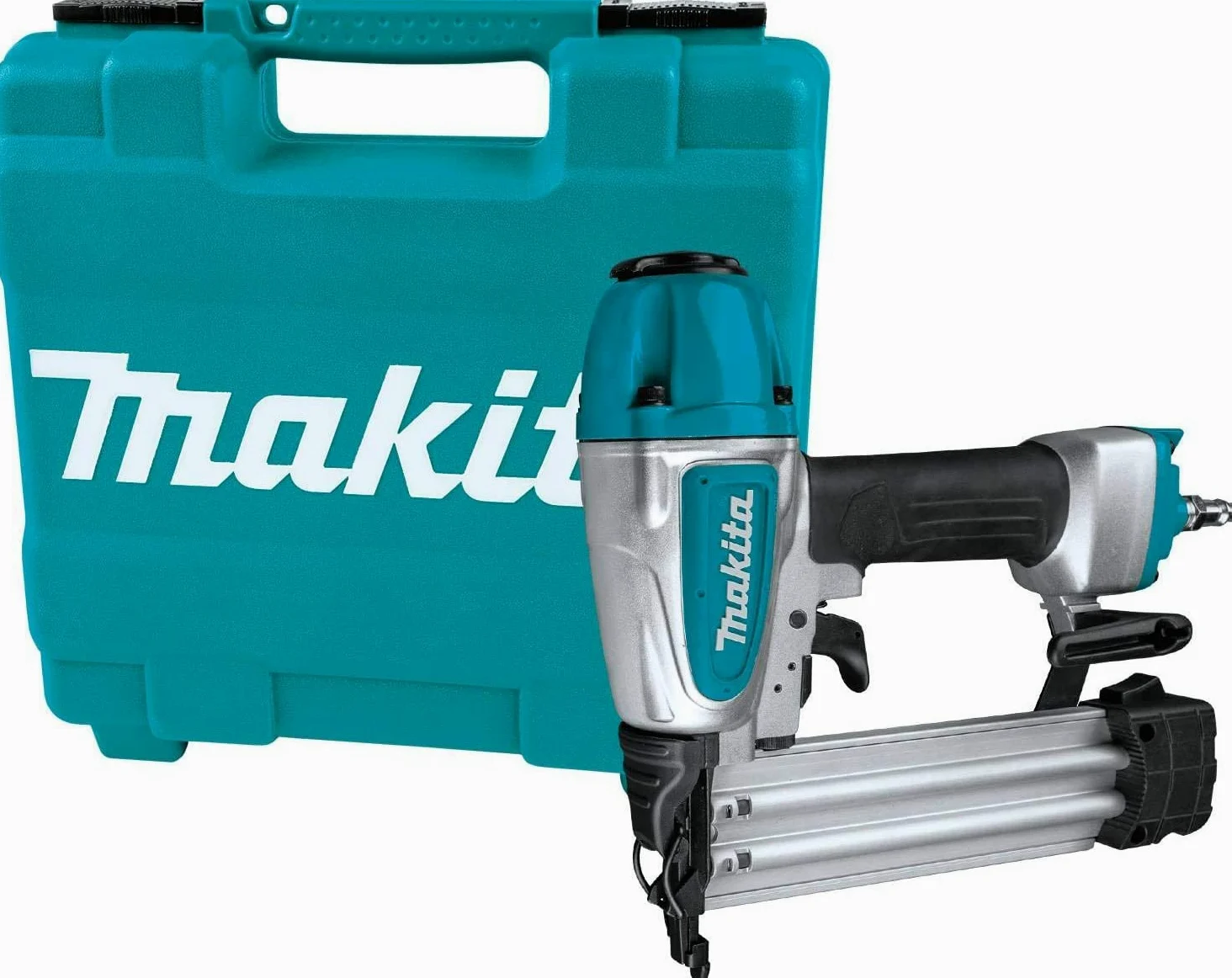 Makita AF506 Groppinatrice ad Aria Compressa