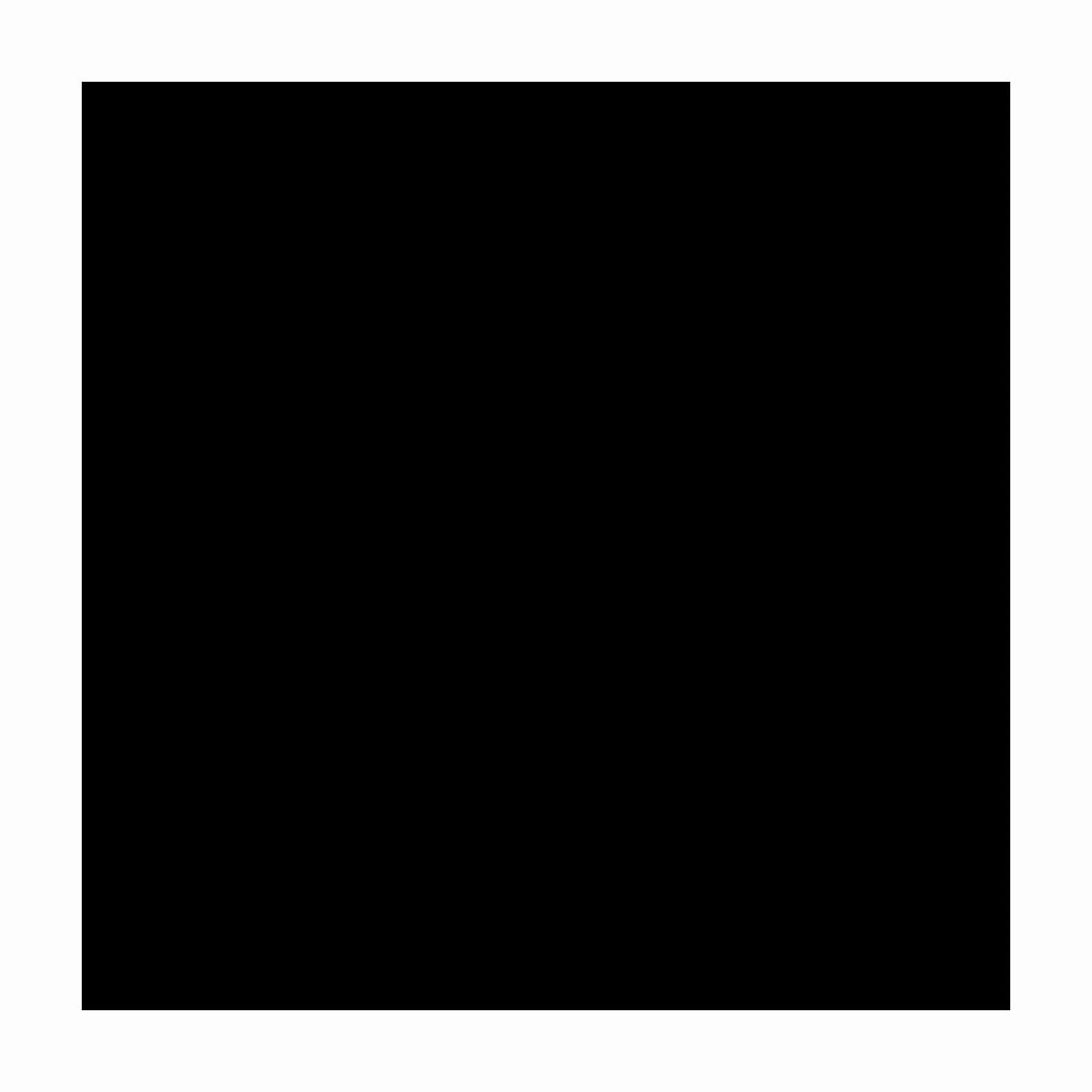 ARCANE INDUSTRIES Vernice per asfalto - ARCASPHALT - 15 kg (fino a 30 m² in 2 strati) Nero