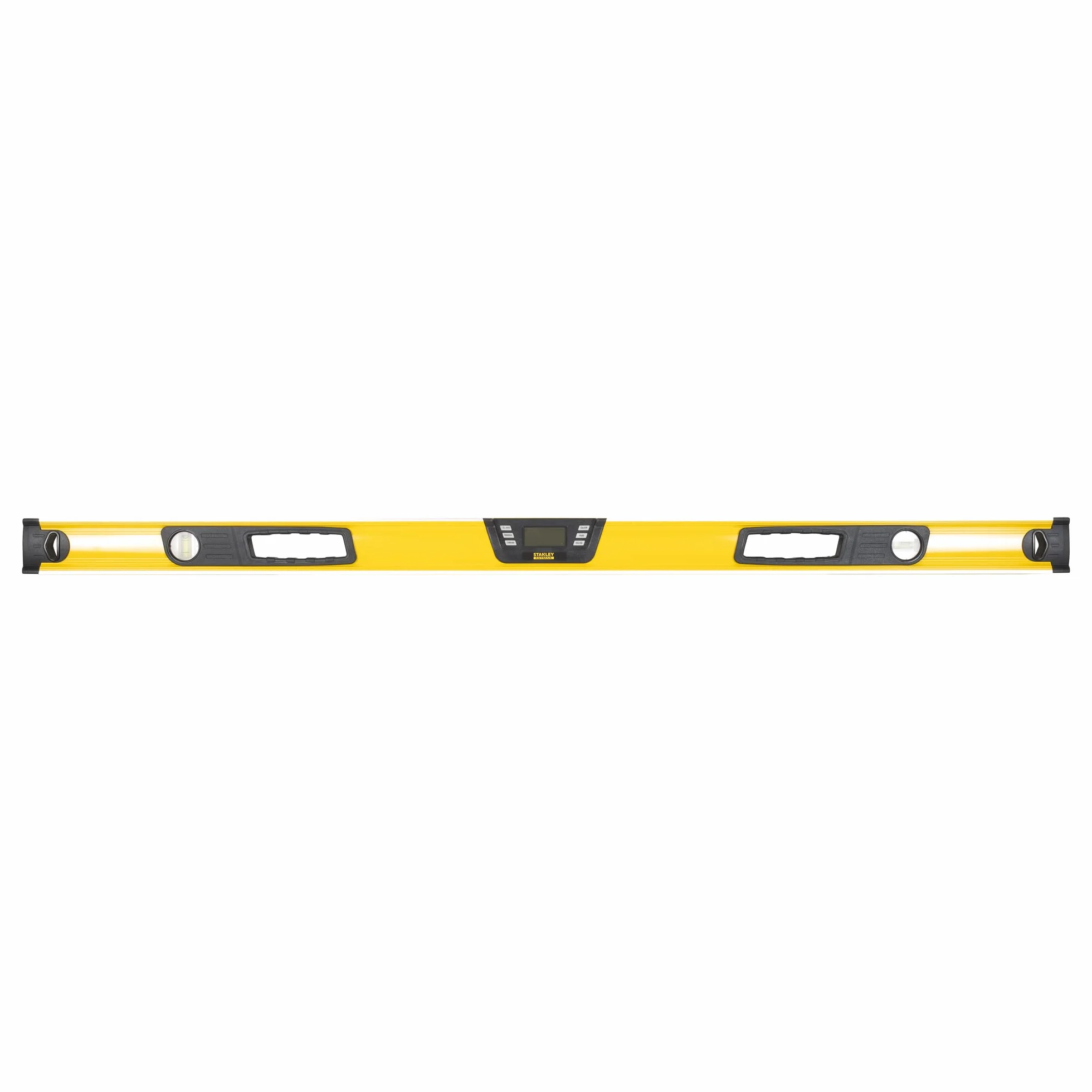 STANLEY 0-42-086 Livella Digitale Fatmax, 120 cm