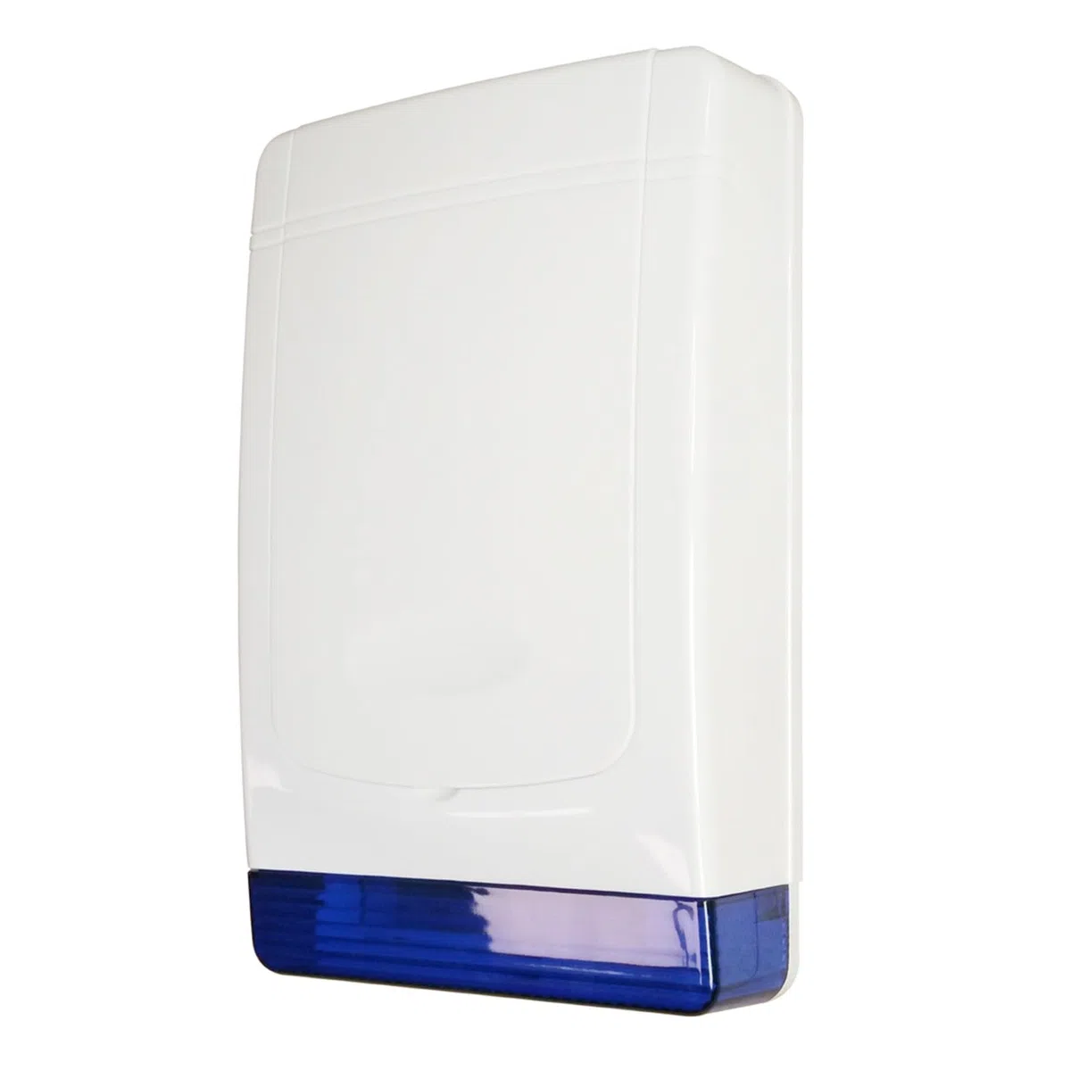 Sistemi Allarme Casa HA-VGW Wifi GSM di allarme Security Antifurto domestico con notifica push app