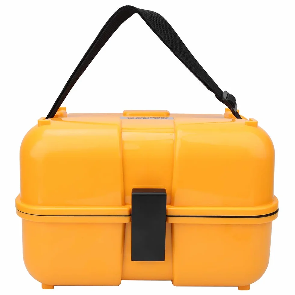 Livello Autolivellante 32X Livello Ottico Ad Alta Precisione Kit Livello Ottico Automatico