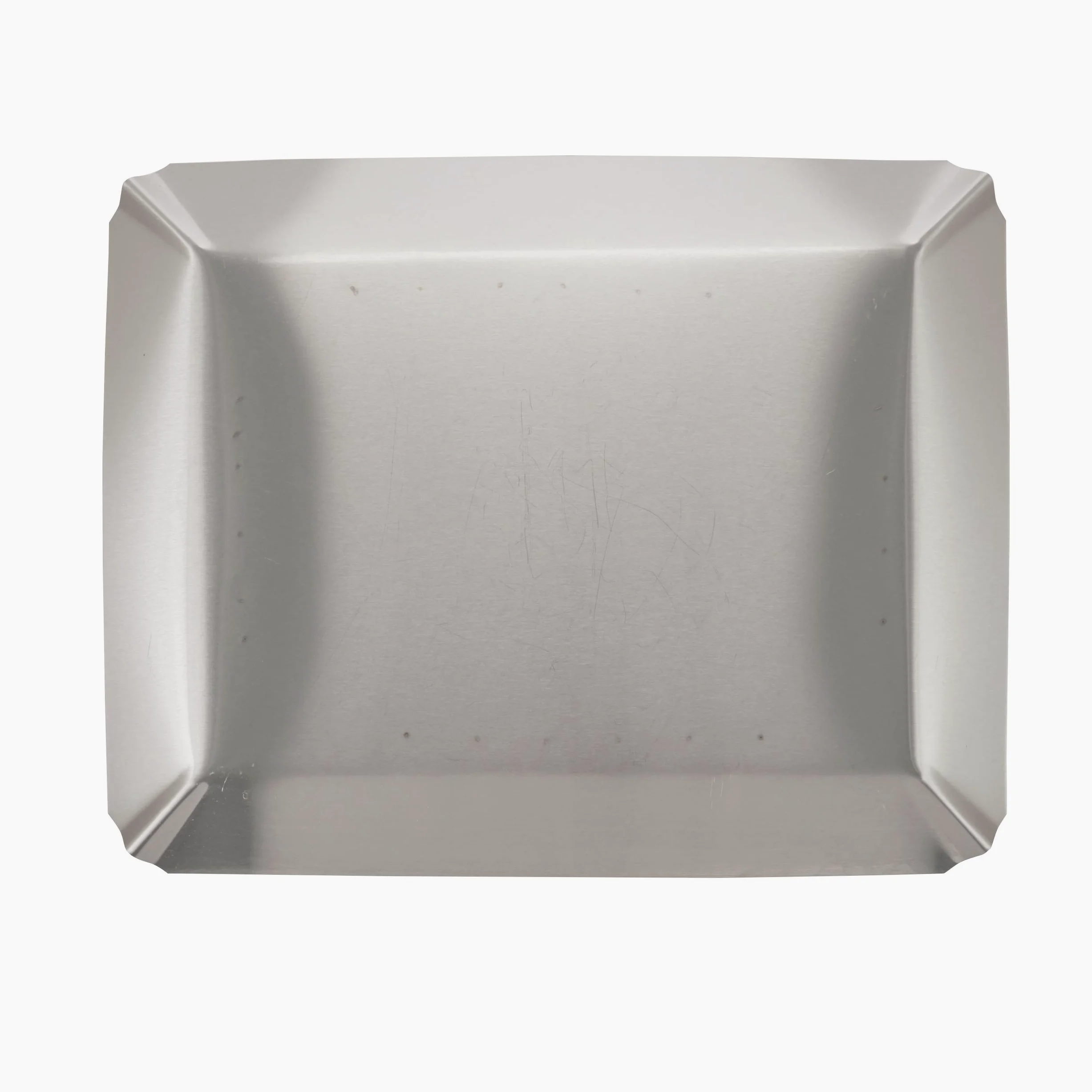 Shelter SCSS1313 stainless steel comignolo, SCSS1318