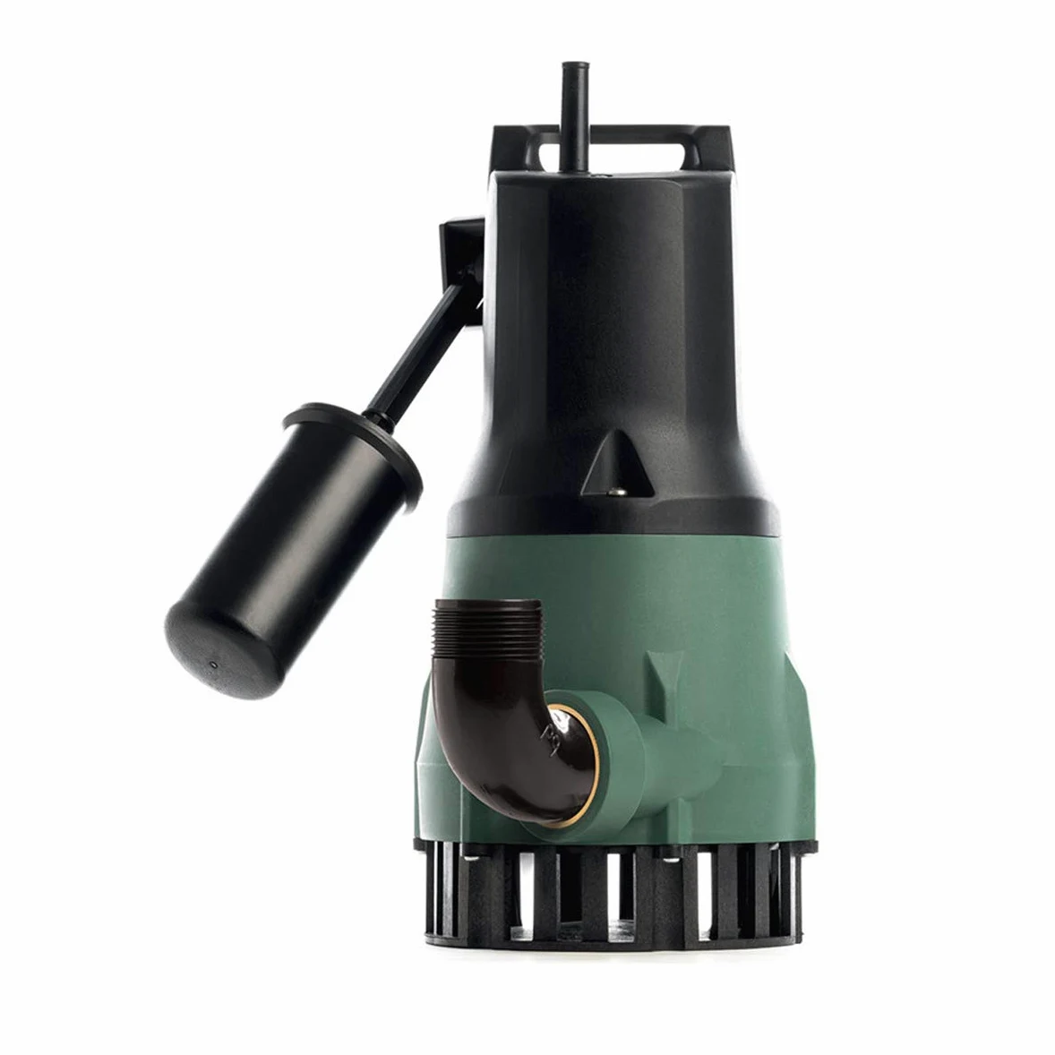 FEKA 300 MA 0,30 HP Pompa per acque scure reflue con presenza di solidi
