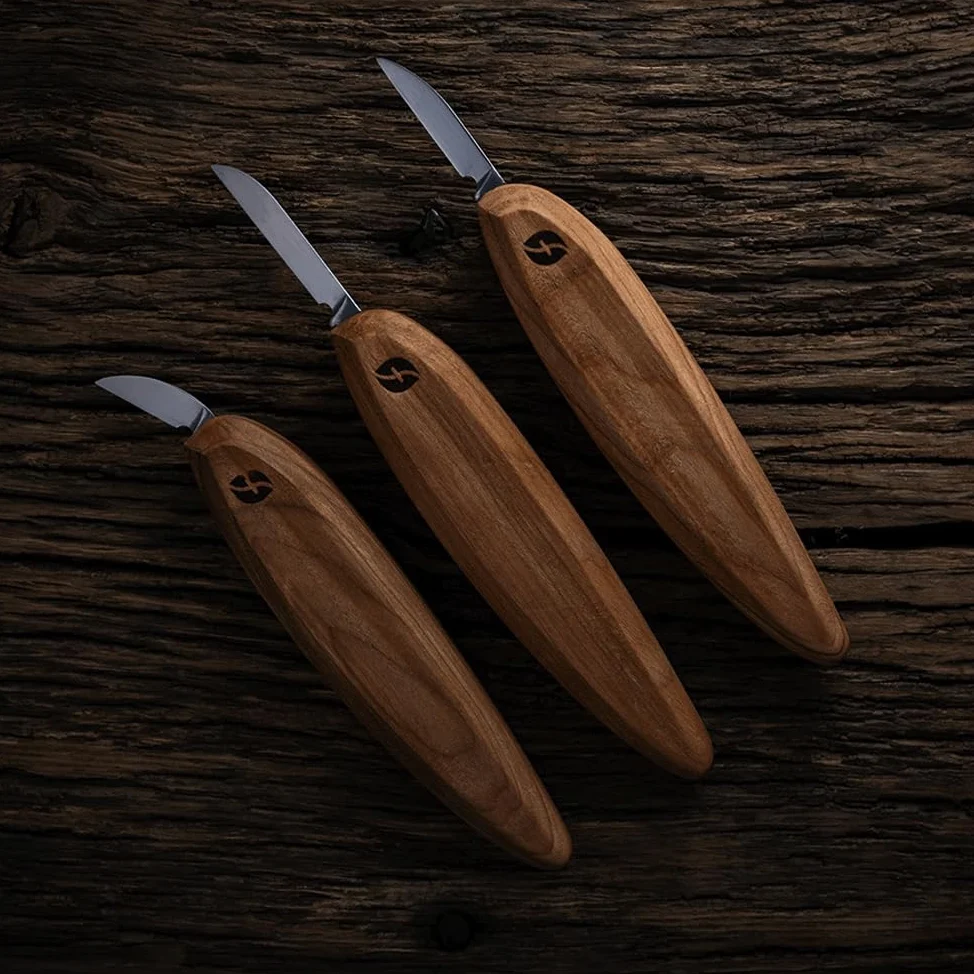 Flexcut FP200 Pro Range 3 Pack
