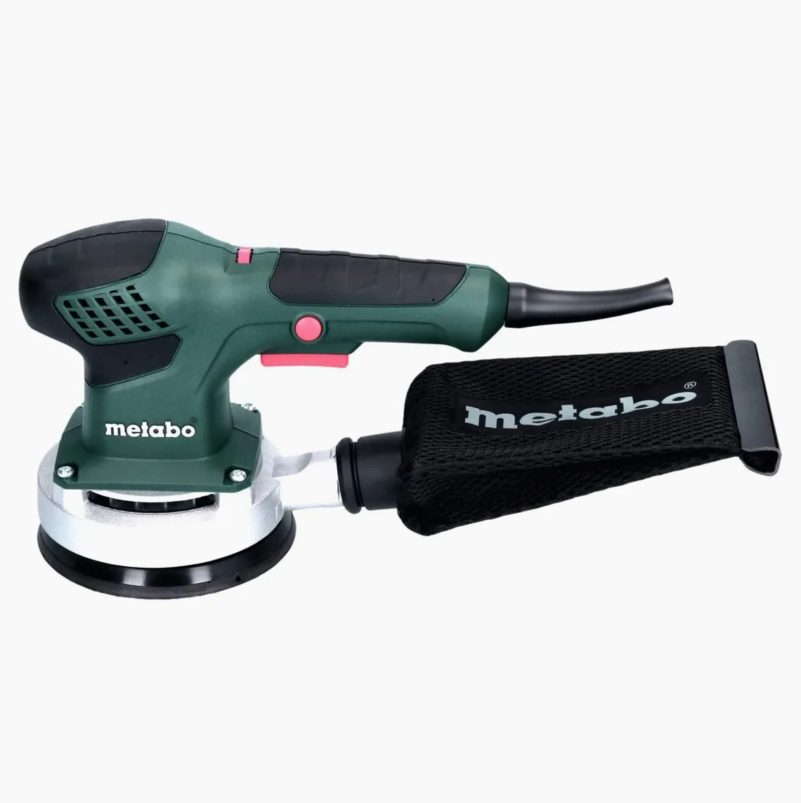 Metabo SXE 3125