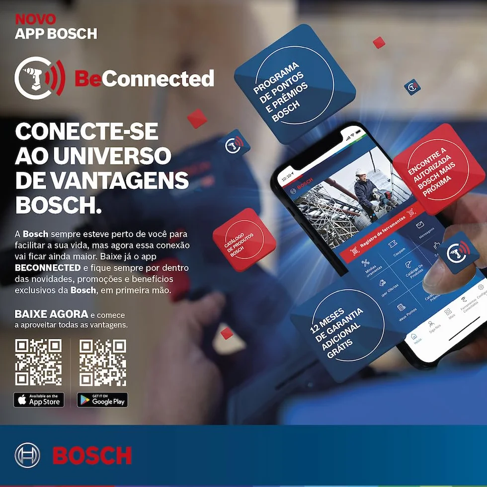 Bosch Professional Binario di Guida Fsn 1100 (1,10 M, Compat. conModelli G Delle Seghe Circolari Gks Bosch Prof., Seghe ad Immer. Gkt, Determinati Seghetti Altern. Gst + Fresatrici Gof conAdatt.)