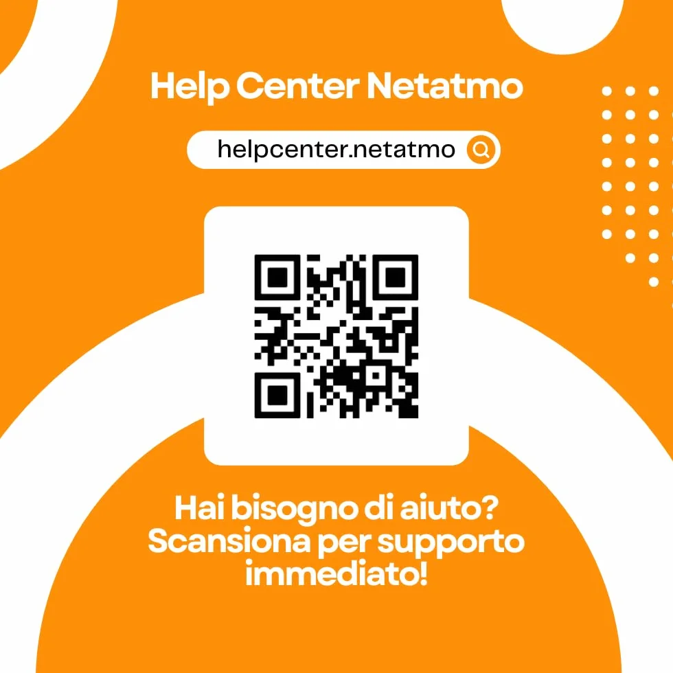 Netatmo Starter Pack Valvole Smart Wifi per Radiatore, Controllo remoto, Risparmio energetico, Pacchetto riscaldamento collettivo, Compatibile con Amazon Alexa, Apple e Google NVP-AMZ