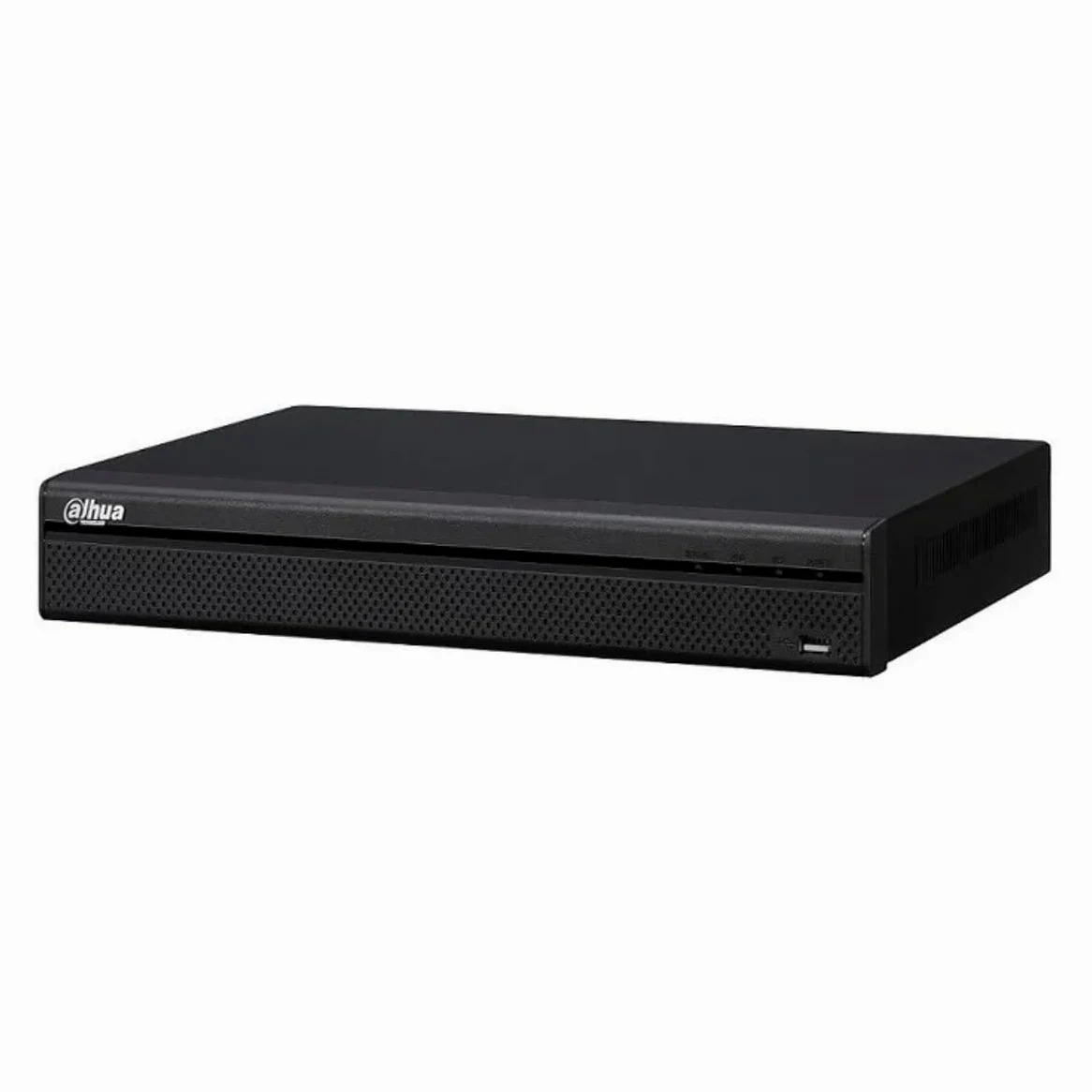 NVR IP 16 canali fino a 12MP 160 Mbps ONVIF – Dahua NVR4216-4KS3