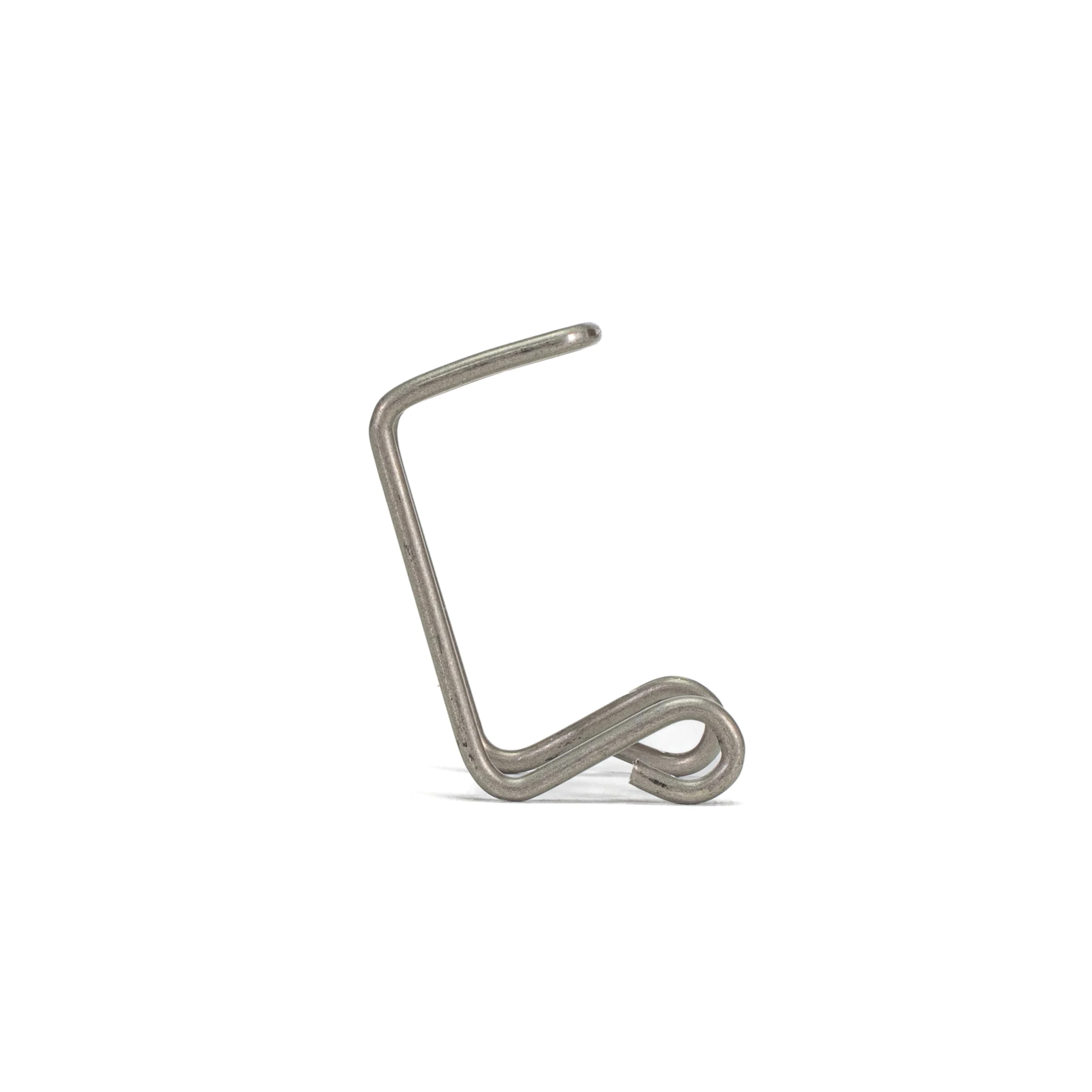Ganci di Fissaggio per Picchi Pannelli Solari