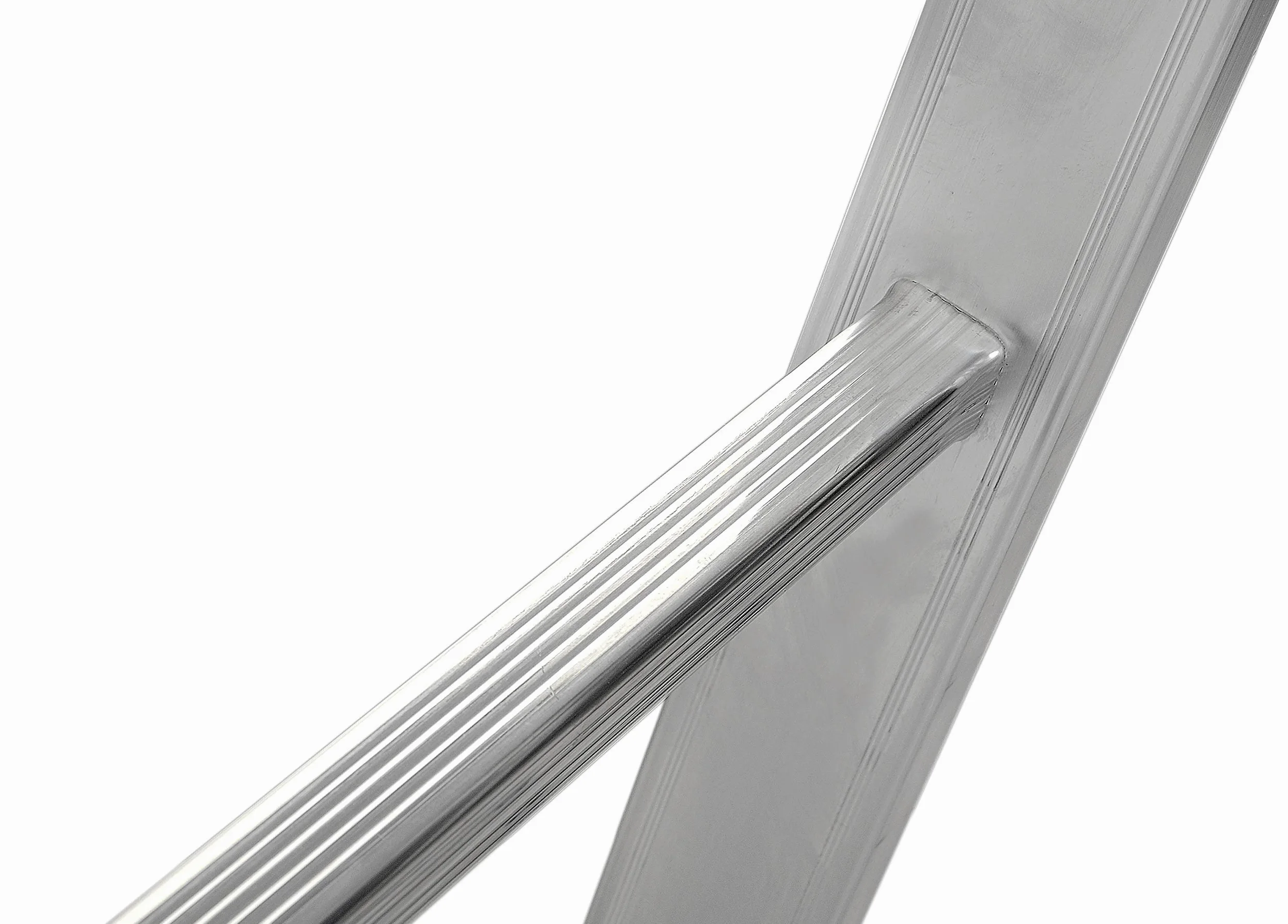 MODULA Scala trasformabile doppia 2X7