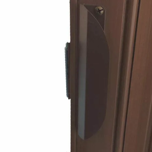 Generico, Porte a soffietto costi 141,5 x 214 REALIZZATE SU MISURA PER TE!