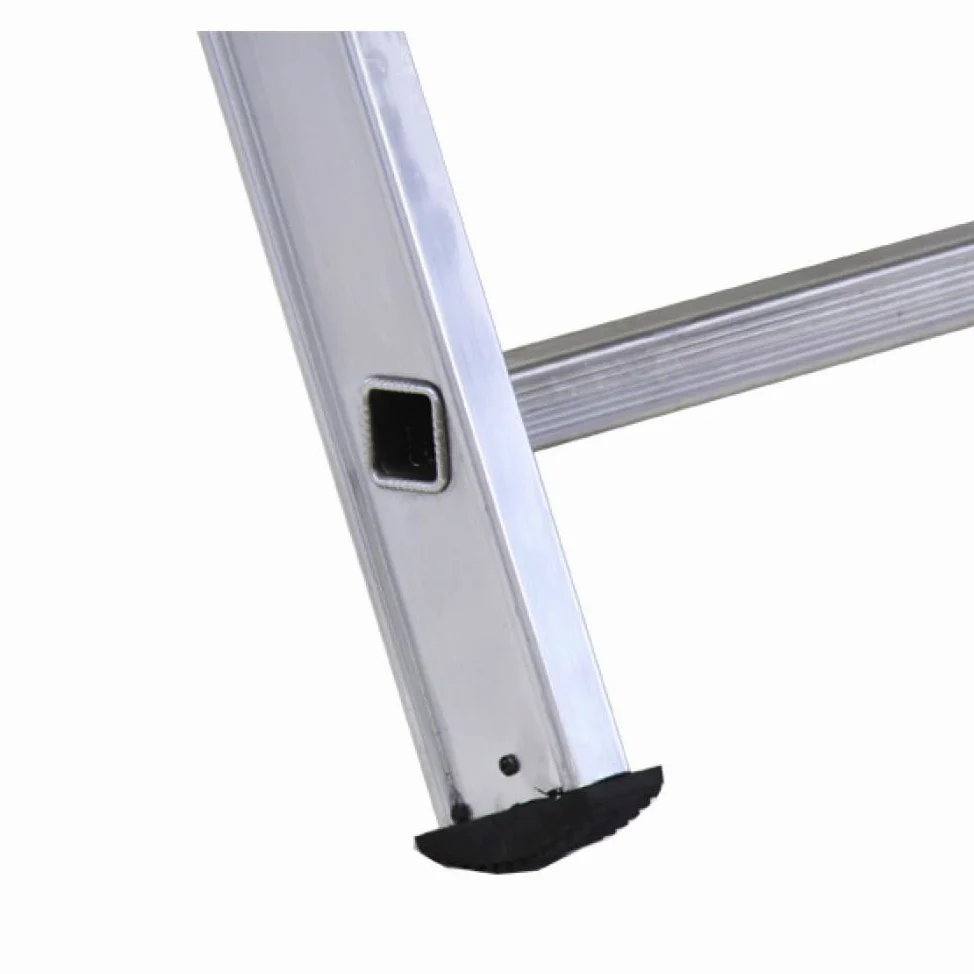 Svelt Scala Professionale a Castello Trasportabile con Piattaforma Antiscivolo e Protezione 360°, Allargatori Richiudibili, Stabilizzatori Telescopici, Rotelle di Trasporto, Certificata (7 Gradini)