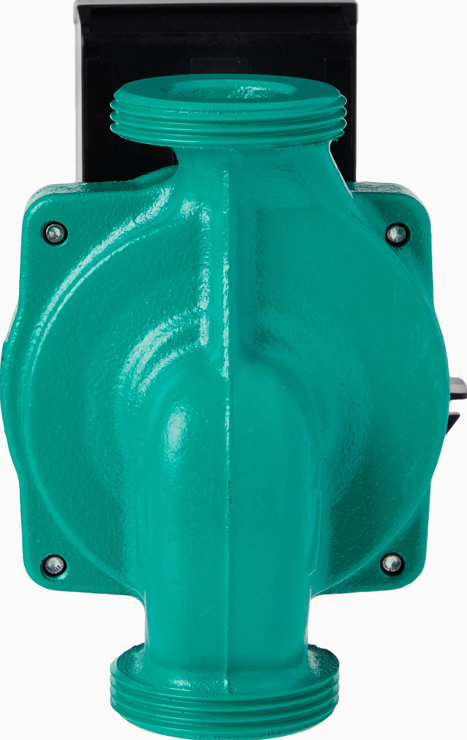 WIL BOMBA YONOS PICO 25/1-6 130MM ENTRE RACORES 11/2 230V