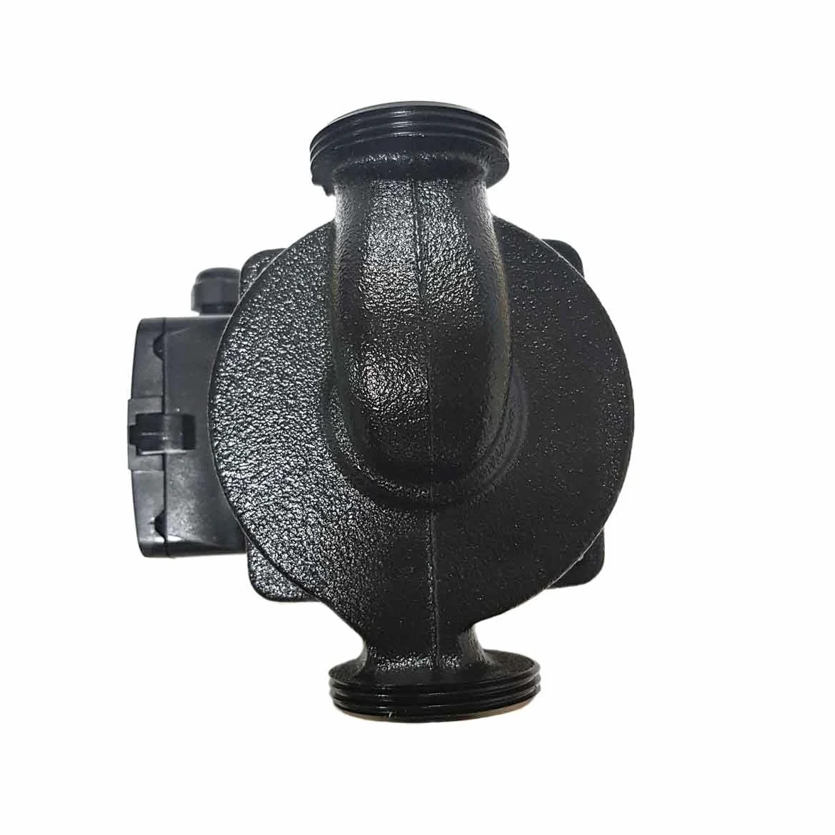 Recamania Pompa di Circolazione Caldaia WILO RS25/5-3P 230V | Interasse 130 mm | 3 Velocità | Connessione 1” 1/2 | Equivalente RS25/6-3P |