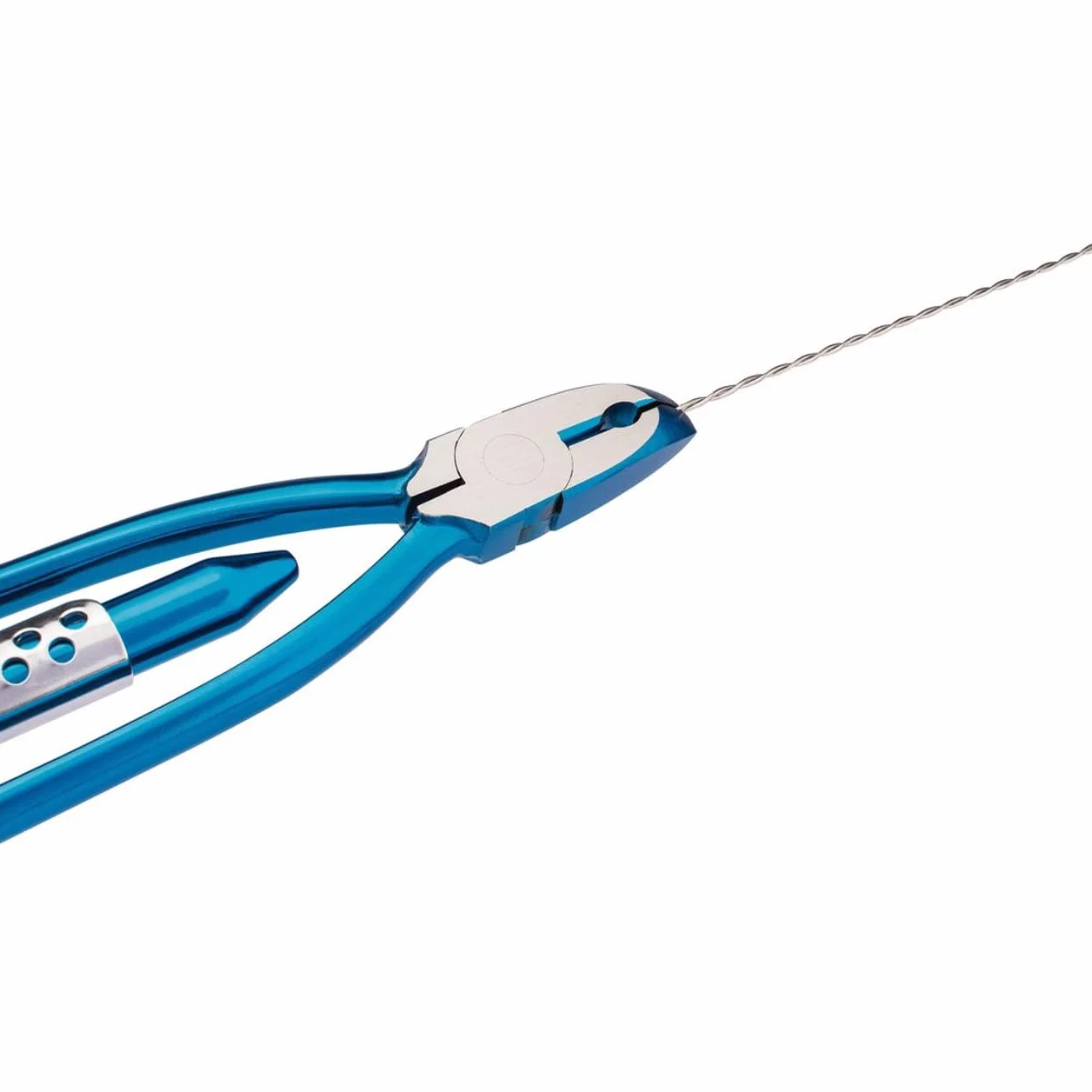 Draper 38896 - Pinza a spirale, 250 mm