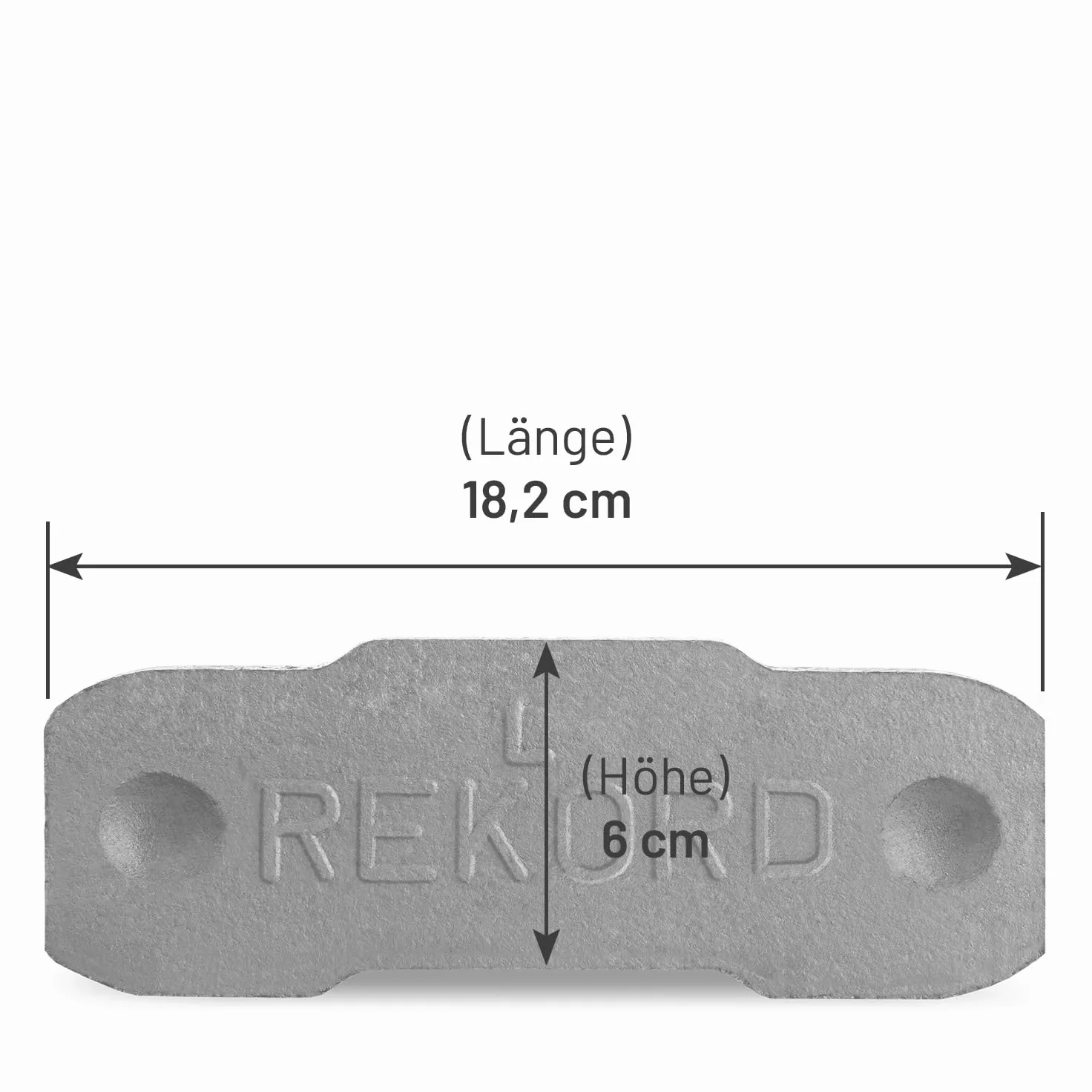 PALIGO Carbone Braunk Briketts Carbone Heiz Brikett Camino forno Rekord fasci 10 kg x 30 scatole 300 kg/1 Palette HEIZFUXX®