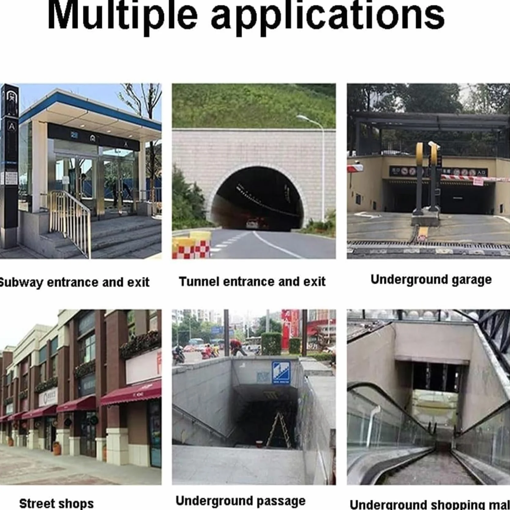Barriera Antiallagamento Residenziale, Alluminio Paratie Antiallagamento, Barriera Antiallagamento Per Garage In Lega Di Alluminio, Impermeabile(100x40cm)