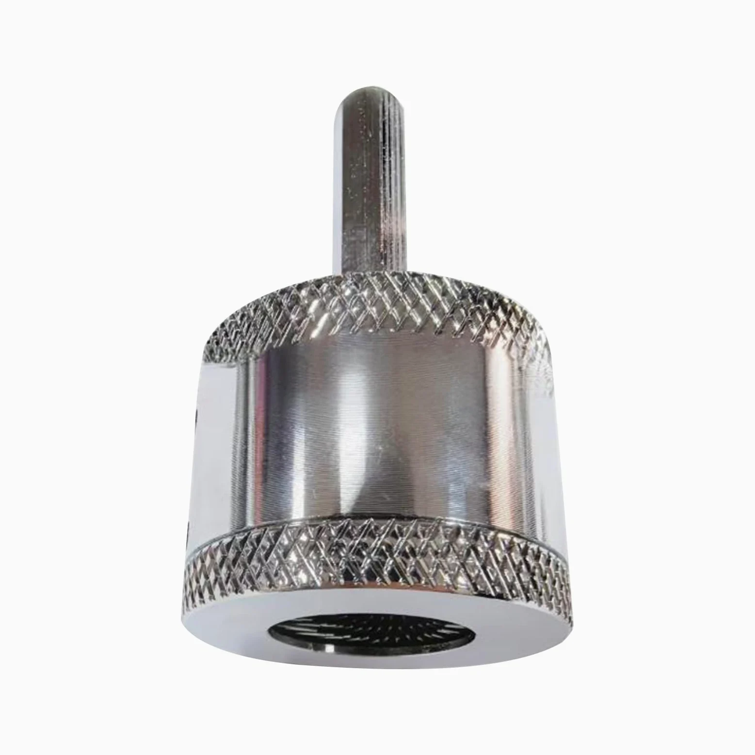 Spazzola Per Tubi In Rame | Attrezzo Per Pulizia Tubi Metallici,Attrezzo In Filo Acciaio Inox Con Per Idraulica Saldatura E Usi Industriali