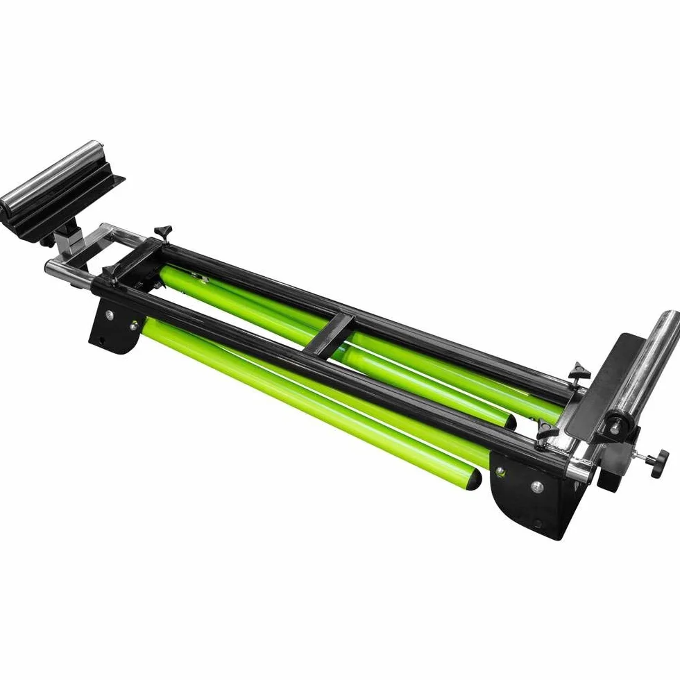 Banco di supporto per troncatrice Zipper ZI-KSS1650