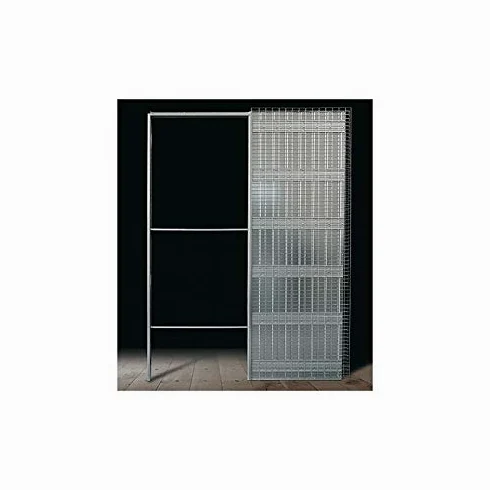 Controtelaio Per Porte A Scomparsa Cm 70 X 210 X 10,5