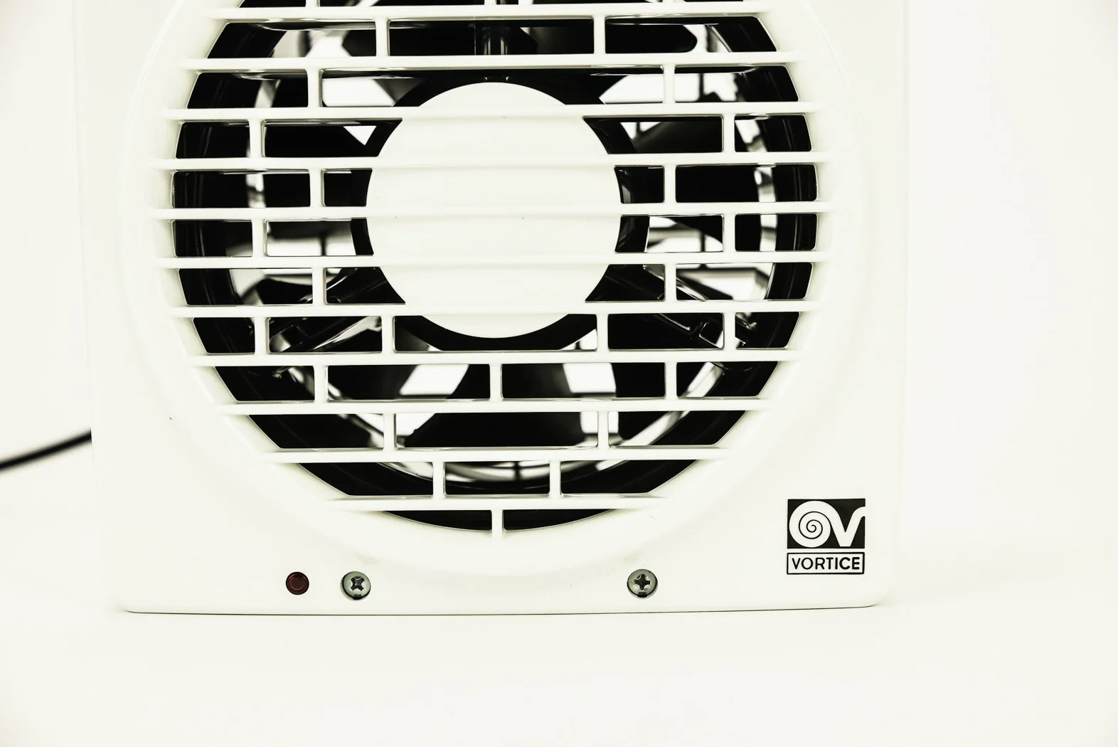 VORTICE 12455 - VORTICE 230/9"" AR-LL-S