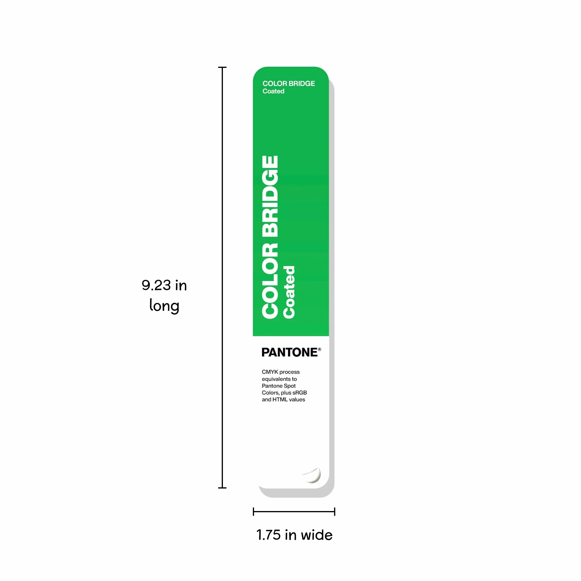 Pantone, Multicolore, GG6103B Guida ai Colori