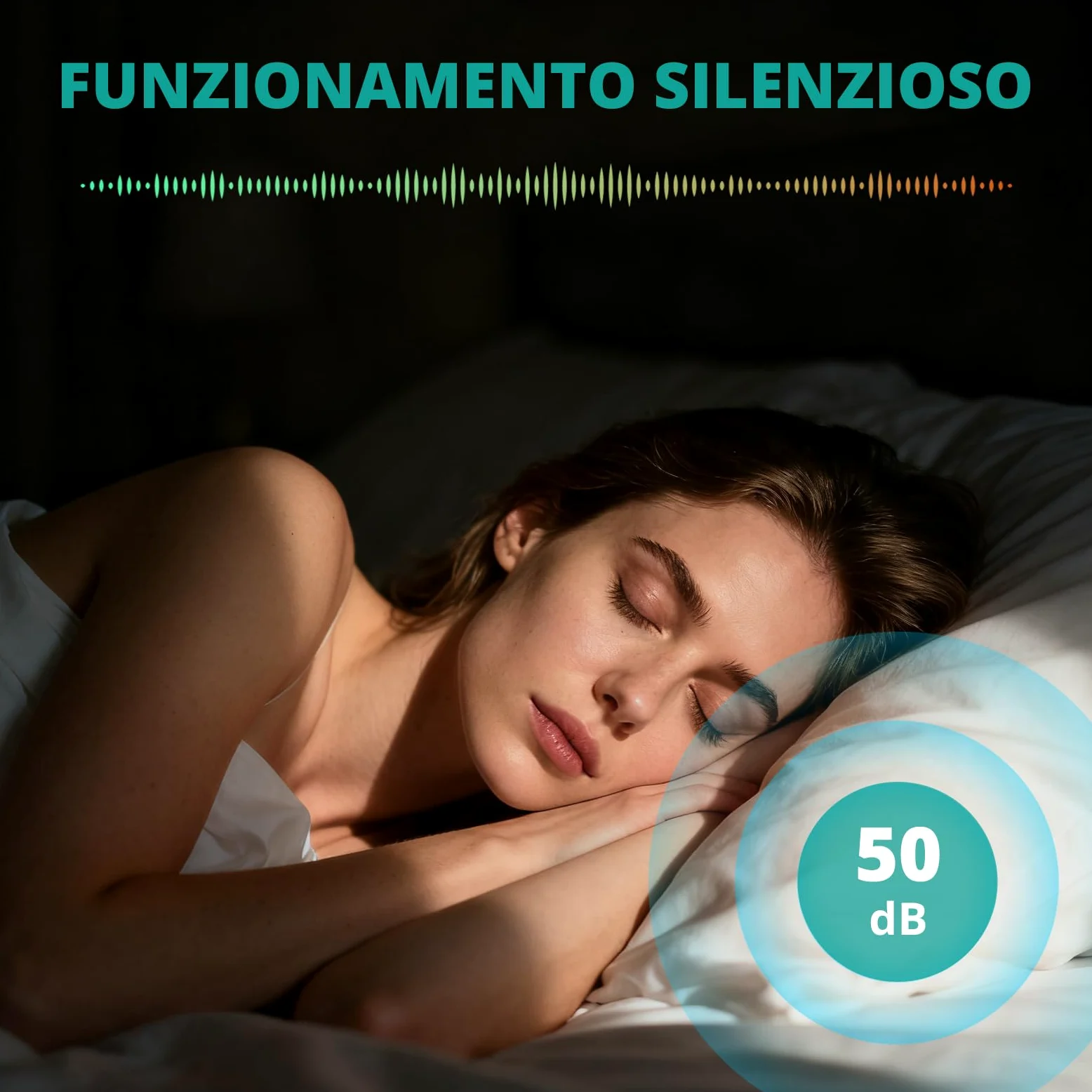 Pompa di calore verticale 240 L, R290 Pompa di calore ad aria per ville, alberghi, case vacanze, commerciali ed esterni, silenziosa 50 dB, riscaldamento rapido a 75 °C, WiFi, compatibile con solare