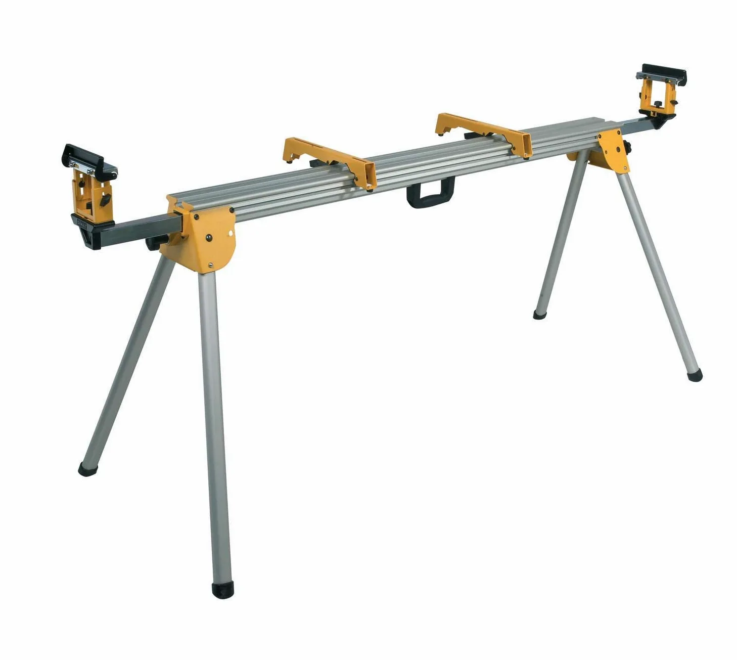 DEWALT Cavalletto di supporto universale estendibile, DE7023-XJ