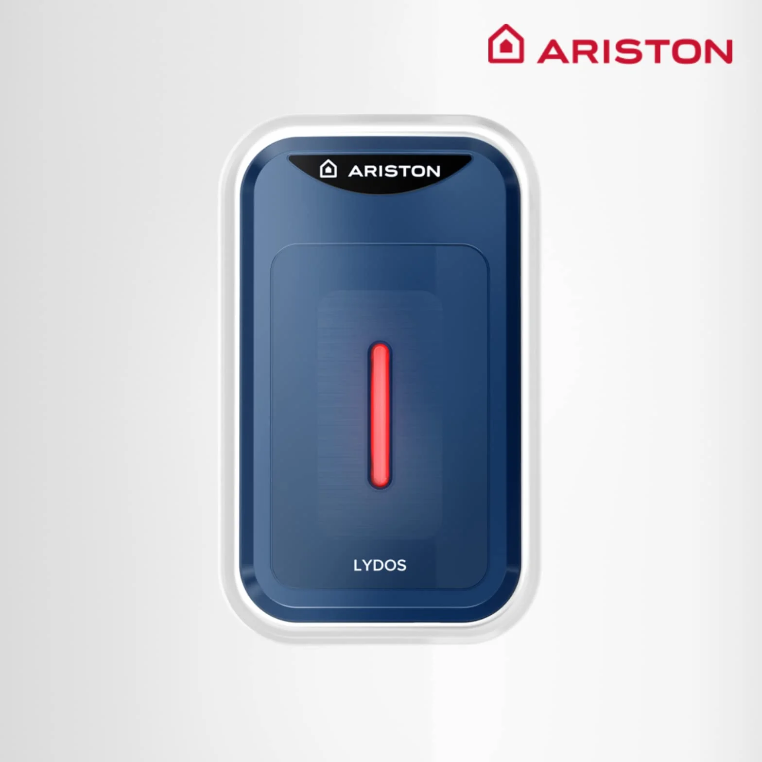 Ariston Scaldabagno Elettrico, 3201993