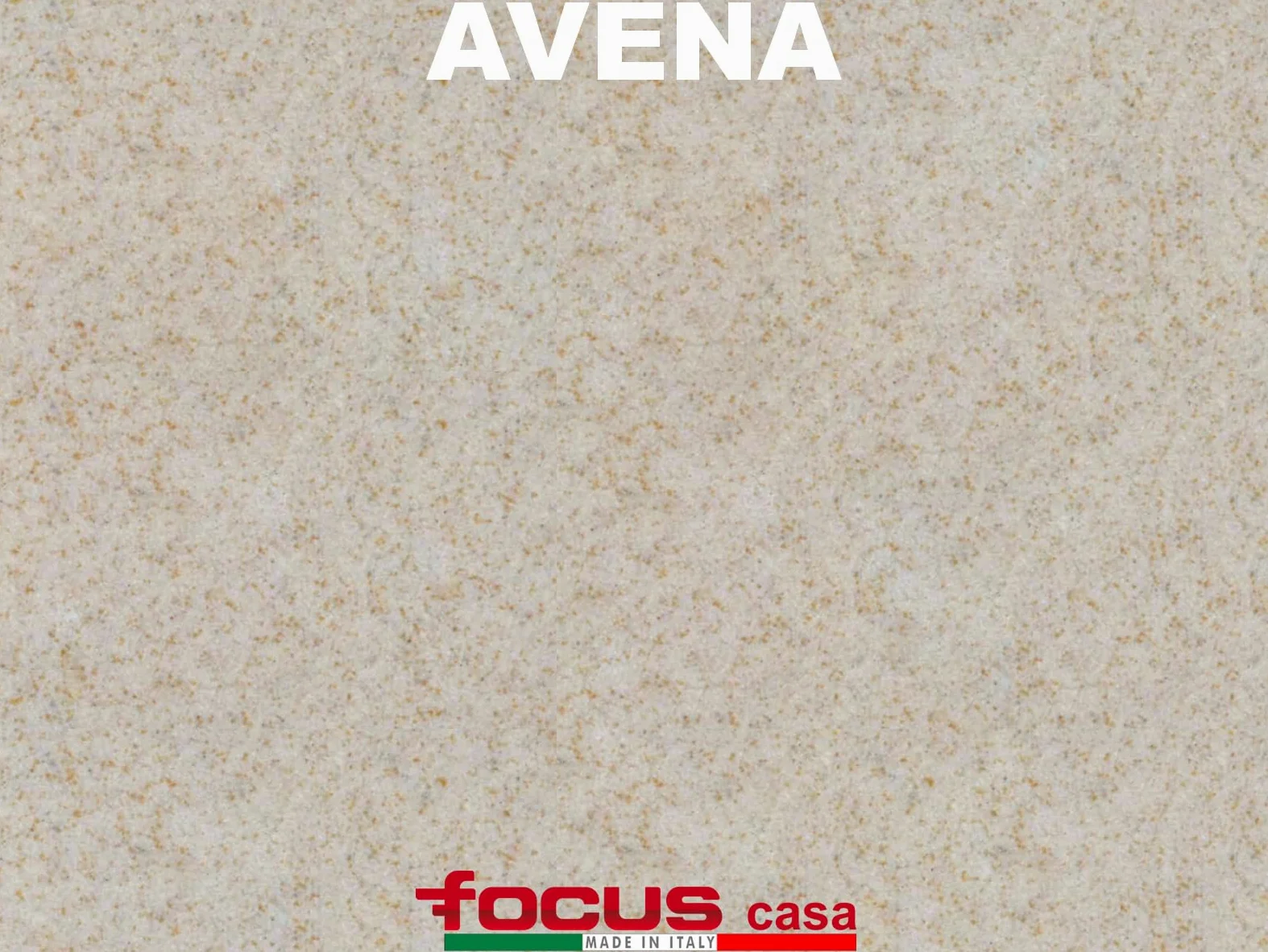 Lavello angolare cucina Provenza avena 83 x 83 cm 2 vasche e gocciolatoio Made in Italy